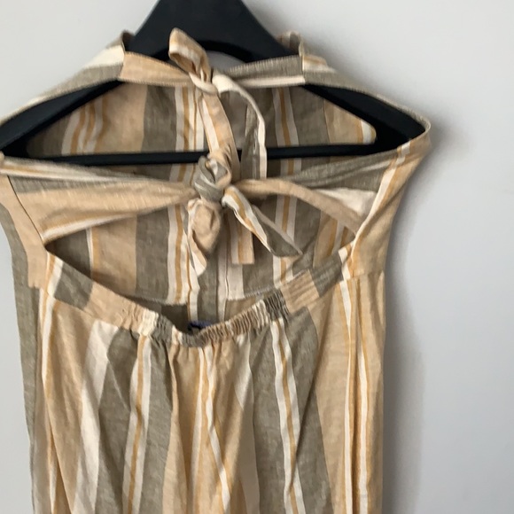 Romper - Picture 2 of 2